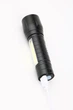 Фонарик Sirius TL-8121 - изображение 2