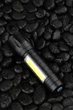 Фонарик Sirius TL-8121 - изображение 3