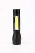Фонарик Sirius TL-8121 - изображение 5