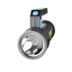 Кемпинговый фонарь XPE+COB TL-9293, встр. аккумулятор - изображение 4