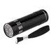 Фонарик Sirius TL-1001 - изображение 1