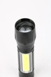 Фонарик Sirius TL-8121 - изображение 10