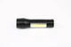 Фонарик Sirius TL-8121 - изображение 11