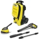Мини-мойка Karcher K 4 compact UM WB 1.679-406.0 - изображение 1