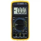 Мультиметр цифровой DT 9208 - изображение 1