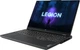 Ноутбук Lenovo Legion Pro 7 16IRX8H (82WQ0010RM) - зображення 2