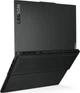 Ноутбук Lenovo Legion Pro 7 16IRX8H (82WQ0010RM) - зображення 7