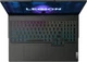 Ноутбук Lenovo Legion Pro 7 16IRX8H (82WQ0010RM) - зображення 4