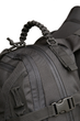 Рюкзак Тактичний Штурмовий Tactical Black 50L - зображення 12