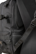 Рюкзак Тактичний Штурмовий Tactical Black 50L - зображення 13