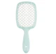 Щетка Janeke для волос тиффани Superbrush Small 8006060650133 - изображение 1