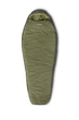 Спальник Pinguin Tramp 185 L Хакі - изображение 1