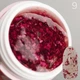 Гель с сухоцветами SAGA Flower Fairy Gel No09, 5 г - изображение 1