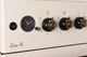 Плита комбінована ARDESTO FSCF-C607CR форсунки для скрапленого газу - изображение 12