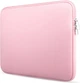 Чохол універсальний для планшета Sorft (21х31х2 см) Pink (30642-31) - зображення 1