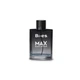 Туалетная вода Bi-Es Max Black Edition для мужчин - изображение 2