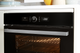 Духова шафа електрична WHIRLPOOL AKZ9 9480NB - зображення 8