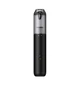 Автомобільний пилосос Baseus Car Vacuum Cleaner 4in1 12000Pa A3lite 100 Вт, 30min, 12000Pa - зображення 2