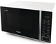 Kuchenka mikrofalowa Whirlpool MWP 201 W - obraz 2