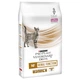 Сухой корм для кошек Purina Veterinary Diets Renal Function с патологией почек 1,5кг - изображение 1