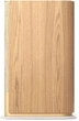 Портативная колонка Bang & Olufsen Beosound Emerge 120W Light Oak (1273701) - изображение 5