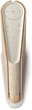 Портативная колонка Bang & Olufsen Beosound Emerge 120W Light Oak (1273701) - изображение 6