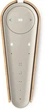 Портативная колонка Bang & Olufsen Beosound Emerge 120W Light Oak (1273701) - изображение 7