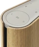 Портативная колонка Bang & Olufsen Beosound Emerge 120W Light Oak (1273701) - изображение 9