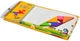 Танграм (Tangram) Дорожная магнитная игра головоломка 72 задачи - изображение 6