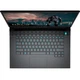 Игровой Ноутбук Dell AlienWare m15 R3 (i7-10750H / 16GB / GTX 1660 Ti) б/у - изображение 3