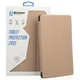 Чехол для планшета BeCover Lenovo Tab M8 TB-8505/TB-8705/M8 TB-8506 (3 Gen) Gold (705980) - изображение 1