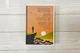 Книга Философ, которому не хватало мудрости. Лоран Гунель (КСД101909) - изображение 2