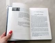 Книга Багровый рейд. Андрей Кокотюха (КСД94560) - изображение 5