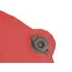 Самонадувающийся коврик Sea To Summit Self Inflating UltraLight Mat Womens Червоний - изображение 5