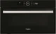 Kuchenka mikrofalowa Whirlpool AMW731NB - obraz 1