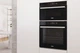 Kuchenka mikrofalowa Whirlpool AMW731NB - obraz 8