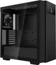 Obudowa Deepcool CH510 Mesh Digital (R-CH510-BKNSE1-G-1) - obraz 2