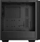 Obudowa Deepcool CH510 Mesh Digital (R-CH510-BKNSE1-G-1) - obraz 5