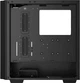 Obudowa Deepcool CH510 Mesh Digital (R-CH510-BKNSE1-G-1) - obraz 6