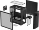 Obudowa Deepcool CH510 Mesh Digital (R-CH510-BKNSE1-G-1) - obraz 11
