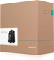 Obudowa Deepcool CH510 Mesh Digital (R-CH510-BKNSE1-G-1) - obraz 13