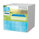 Теплосберегающее покрытие (солярная пленка) для бассейна Intex 960х466 см 28018 - изображение 11