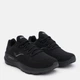 Мужские кроссовки Joma C.Selene Men 2321 CSELES2321 40 (7US) 26.3 см Черные (8445757052223) - изображение 2