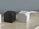 Зарядное устройство Allocacoc USBcube Extended 1.5м черный (10464BK/EUEUMC) - изображение 2