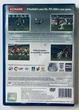 Pro Evolution Soccer 2008, Б/У, английская версия - диск для PlayStation 2 - изображение 2