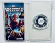 Marvel: Ultimate Alliance, Б/В, англійська версія - UMD-диск для PSP - зображення 3