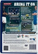 Pro Evolution Soccer 5, Б/У, английская версия - диск для PlayStation 2 - изображение 2