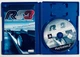 Racing Simulation 3, Б/У, английская версия - диск для PlayStation 2 - изображение 3