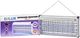 Уничтожитель насекомых Delux AKL-41 2х20 Вт (90011590) - изображение 3