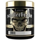 Комплекс до тренировки Kevin Levrone Scatterbrain 270 g 60 servings Exotic (000018548) - изображение 1